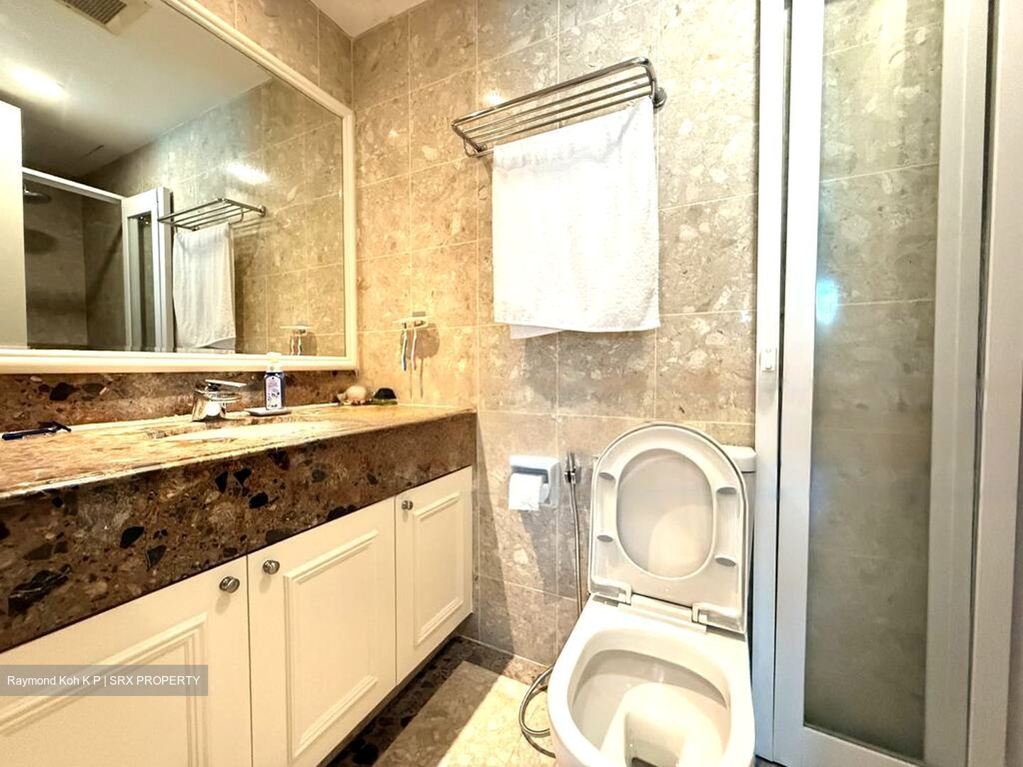 Sunrise Gardens (D28), Condominium #451043751